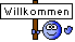 Hallo2 Hallo2