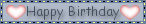 birth8 birth8