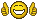 freu2 freu2